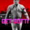 Get Gotti : 1.Sezon 1.Bölüm izle
