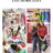 Get Organized with The Home Edit : 2.Sezon 2.Bölüm izle