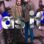 Gibi : 4.Sezon 10.Bölüm izle
