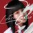 Girl from Nowhere : 2.Sezon 5.Bölüm izle