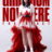 Girl from Nowhere The Reset : 1.Sezon 2.Bölüm izle