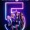 Girls5eva : 1.Sezon 1.Bölüm izle