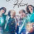 Glass Heart : 1.Sezon 5.Bölüm izle