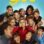Glee : 1.Sezon 1.Bölüm izle