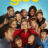 Glee : 3.Sezon 8.Bölüm izle