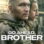 Go Ahead, Brother : 1.Sezon 6.Bölüm izle