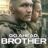 Go Ahead, Brother : 1.Sezon 1.Bölüm izle