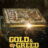 Gold & Greed The Hunt for Fenn’s Treasure : 1.Sezon 1.Bölüm izle