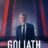 Goliath : 4.Sezon 4.Bölüm izle