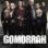 Gomorrah : 2.Sezon 2.Bölüm izle