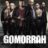 Gomorrah : 2.Sezon 5.Bölüm izle