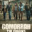 Gomorrah The Origins : 1.Sezon 3.Bölüm izle