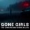 Gone Girls The Long Island Serial Killer : 1.Sezon 1.Bölüm izle