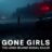 Gone Girls The Long Island Serial Killer : 1.Sezon 3.Bölüm izle