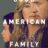 Good American Family : 1.Sezon 3.Bölüm izle