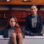 Good Grief : 2.Sezon 1.Bölüm izle