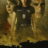 Good Morning, Verônica : 1.Sezon 1.Bölüm izle