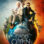Good Omens : 2.Sezon 1.Bölüm izle