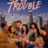 Good Trouble : 3.Sezon 9.Bölüm izle