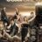Gossip Girl : 3.Sezon 2.Bölüm izle