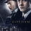 Gotham : 2.Sezon 22.Bölüm izle
