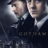 Gotham : 3.Sezon 1.Bölüm izle