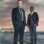 Grace : 2.Sezon 2.Bölüm izle