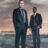 Grace : 6.Sezon 4.Bölüm izle
