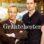 Grantchester : 10.Sezon 4.Bölüm izle