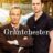 Grantchester : 10.Sezon 5.Bölüm izle