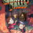 Gravity Falls : 2.Sezon 16.Bölüm izle