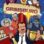 Grimsburg : 2.Sezon 12.Bölüm izle