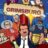 Grimsburg : 2.Sezon 4.Bölüm izle