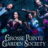 Grosse Pointe Garden Society : 1.Sezon 13.Bölüm izle