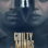 Guilty Minds : 1.Sezon 10.Bölüm izle