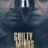 Guilty Minds : 1.Sezon 6.Bölüm izle