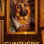 Gunther’s Millions : 1.Sezon 1.Bölüm izle