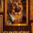 Gunther’s Millions : 1.Sezon 1.Bölüm izle