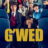 G’wed : 2.Sezon 4.Bölüm izle