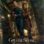 Gyeongseong Creature : 2.Sezon 1.Bölüm izle