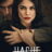Hache : 2.Sezon 1.Bölüm izle