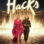 Hacks : 1.Sezon 1.Bölüm izle