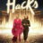 Hacks : 2.Sezon 3.Bölüm izle