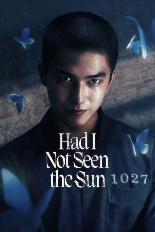 Had I Not Seen the Sun : 1.Sezon 9.Bölüm