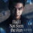 Had I Not Seen the Sun : 2.Sezon 6.Bölüm izle
