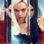 Hanna : 2.Sezon 8.Bölüm izle