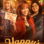 Happy’s Place : 2.Sezon 16.Bölüm izle