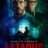 Harlan Coben’s Lazarus : 1.Sezon 3.Bölüm izle
