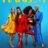 Harlem : 2.Sezon 6.Bölüm izle