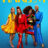 Harlem : 3.Sezon 1.Bölüm izle